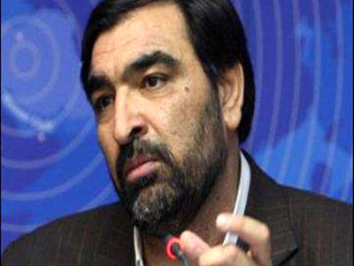 عادل آذر: نتایج سرشماری کشاورزی، 90 قلم از 200 قلم اطلاعات برنامه ششم را تأمین می‌کند