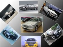 عضو کمیسیون اقتصادی مجلس: دولت نباید حمایت خود از بخش صنعت را فراموش کند