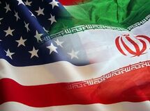 واردات ایران از آمریکا در شهریورماه بیش از 40 درصد افزایش یافت