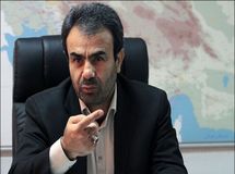 ظرفیت برداشت گاز از "سراجه" به ١٥ میلیون متر مکعب افزایش می‌یابد