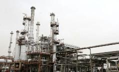 فتح پالایشگاه‌ها با معرفی نماینده وزارت نفت در سهام عدالت کلیدخورد