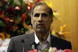 رئیس سازمان توسعه تجارت: حجم تجارت خارجی کشورر امسال بالغ بر 50 میلیارد دلار بود