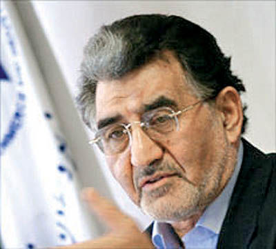 یحی‌آل اسحاق: تورم معیشتی مردم وضع مناسب ندارد