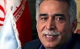 همایش ملی فرصتهای سرمایهگذاری در تهران با مشارکت اتاق تهران برگزار میشود