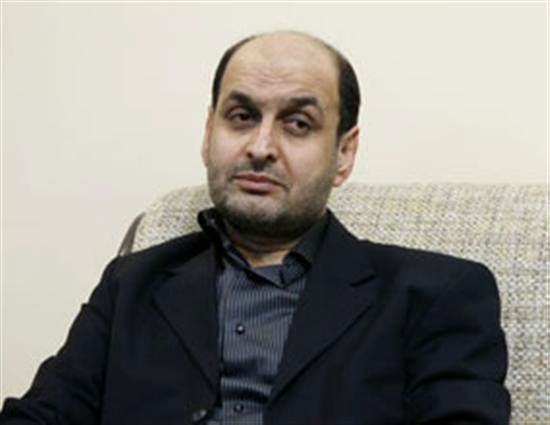 وقت دولت برای احیای سازمان مدیریت 24 ساعت دیگر تمام میشود