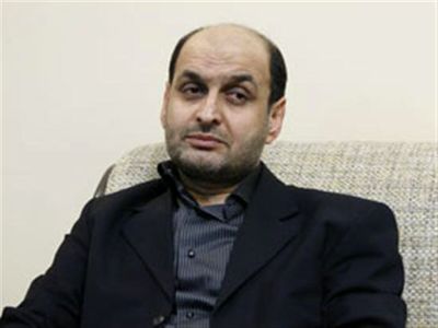 وقت دولت برای احیای سازمان مدیریت 24 ساعت دیگر تمام می‌شود