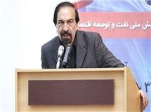 شیوا: شرکت مخابرات باید از حالت انحصاری خارج شود