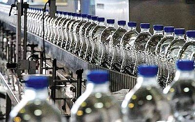 قائم‌مقام وزیر نیرو: واردات آب از خارج کشور مطرح نیست