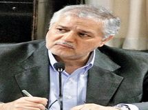 مدیرعامل سازمان صنایع کوچک: دولت برنامه‌های ویژه‌ای برای حمایت از صنایع کوچک دارد