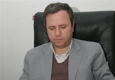 یک اقتصاددان: پایدار بودن رشد 4/6 درصدی منوط به اجرای سیاستهای اقتصاد مقاومتی است