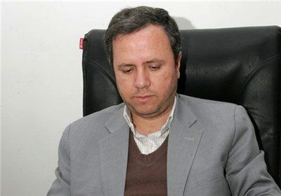 یک اقتصاددان: پایدار بودن رشد 4/6 درصدی منوط به اجرای سیاستهای اقتصاد مقاومتی است