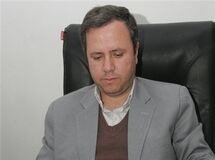 یک اقتصاددان: پایدار بودن رشد 4/6 درصدی منوط به اجرای سیاستهای اقتصاد مقاومتی است