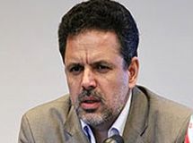 جلیل سالاری: جریان‌سازی رسانه‌ای علیه بنزین پتروشیمی‌ها کار جهادی را زیر سوال برد