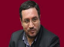رئیس کمیسیون صنایع، ساماندهی تعرفه خودروسازان را شاه بیت حمایت مجلس از این صنعت دانست