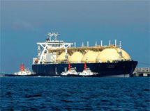 "وزارت نفت مستندات بنزین وارداتی یورو 4 را به مجلس نداده است"