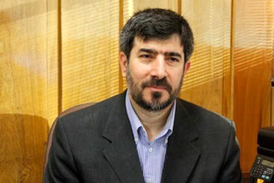 رئیس سازمان غذا و دارو: مکملهای دارویی بدون پرداخت تعرفه واردات حق ورود به کشور را ندارند