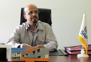 مدیر بازاریابی و فروش سایپا: مشکل شماره‌گذاری خودروهای سایپا حل شد