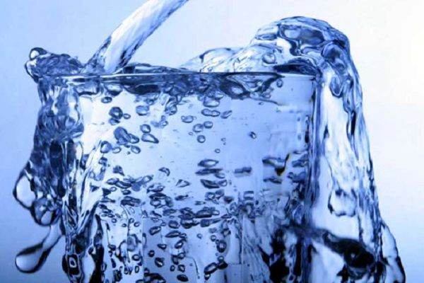 باقری: تنها 5 تا 6 درصد صرفهجویی در آب صورت گرفته است