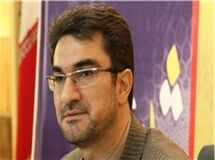 مدیرعامل صندوق ضمانت صادرات: سرمایه صندوق در حال حاضر 182 میلیون دلار است
