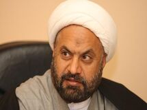 امیری‌کهنوج: نرخ بیکاری در شهرستان ما بیش از 20 درصد است