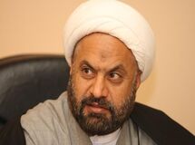 امیری‌کهنوج: نرخ بیکاری در شهرستان ما بیش از 20 درصد است
