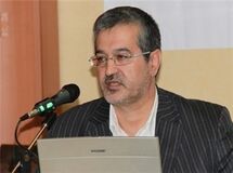 یک نماینده مجلس: اکثر فارغ‌التحصیلان شهر ما بیکار هستند