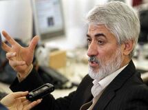 اسماعیل‌نیا: رقم واردات کالاهای لوکس و مصرفی در 180 روز نخست امسال تأسف بار است