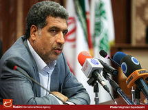 رئیس سازمان امور مالیاتی از تحقق 145 درصدی تسلیم اظهارنامه مالیاتی در برخی استانها خبر داد