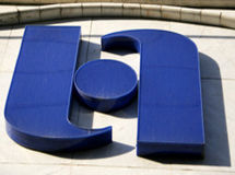 اساسنامه جدید بانک صادرات ایران به تصویب رسید