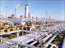 "طرح تنوع بخشی به سبد سوخت کشور3 ماه آینده نهایی می‌شود"