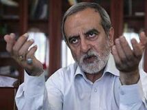 معاون وزیر سابق کار: دولت در نرخ بیکاری 9.5 درصدی شغل جدیدی ایجاد نکرده است