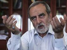 معاون وزیر سابق کار: دولت در نرخ بیکاری 9.5 درصدی شغل جدیدی ایجاد نکرده است