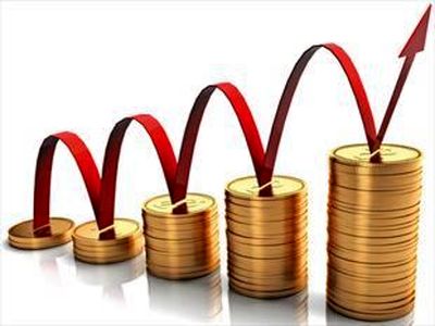 چراغ سبز بخش خصوصی به گردهمایی لندن