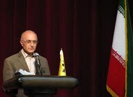 رئیس سازمان نظام مهندسی معدن: دستیابی به تکنولوژیهای جدید نیاز اصلی بخش معدن است