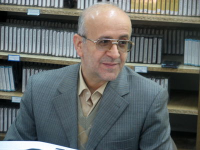 یک اقتصاددان: سهل انگاری در درک مفاهیم اسلامی می‌تواند به فعالیت‌های بانکی آسیب بزند