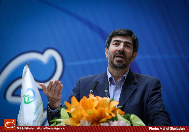 ضابطه جدید برچسبگذاری فرآوردههای غذایی رونمایی شد