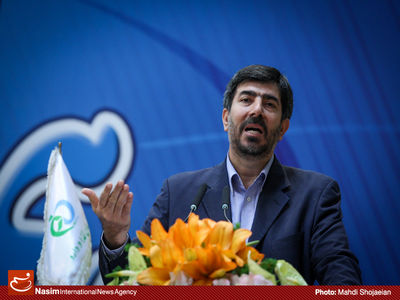 ضابطه جدید برچسب‌گذاری فرآورده‌های غذایی رونمایی شد
