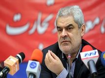 معاون وزیر صنعت: برای پرداخت یارانه تولید منتظر تخصیص معاونت برنامهریزی هستیم