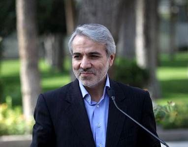 نوبخت: درخصوص آلوده‌بودن بنزین‌های داخلی نظر کارشناسان را تایید می‌کنم