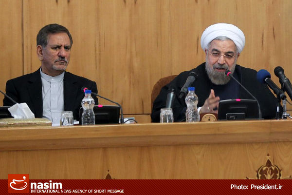 چرا رشد 4.6 درصدی نشانه خروج از رکود نیست؟