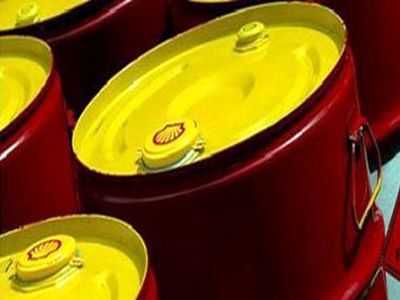 واردات نفت کره جنوبی از ایران کاهش یافت