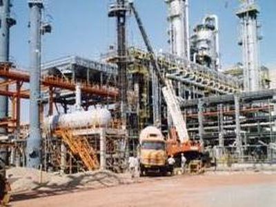 شمارش معکوس برای راه‌اندازی فازهای ۱۷ و ۱۸ پارس جنوبی آغاز شد