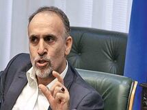 معاون سابق بانک مرکزی: هنوز مقررات جدیدی برای خروج از بنگاه‌داری بانک‌ها ابلاغ نشده است