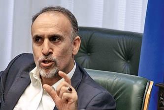 معاون سابق بانک مرکزی: هنوز مقررات جدیدی برای خروج از بنگاهداری بانکها ابلاغ نشده است