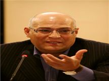 یک صادرکننده: صادرات، محور تحول اقتصاد ملی است