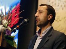 صالحآبادی: سازمان بورس قصد دارد سودآوری صنایع بورسی را تقویت کند