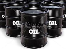 قیمت جهانی نفت در سراشیبی قرار گرفت