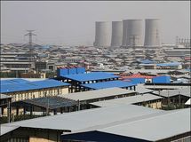 معاون وزیر صنعت: طرح پرداخت تسهیلات بانکی به صنایع کوچک تصویب شد