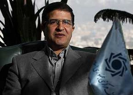 تهرانفر: تعداد موسسات پولی غیرمجاز خیلی بیشتر از 9 مورد است