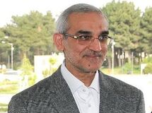مدیرعامل راه‌آهن: ظرفیت راه‌آهن در حجم بار 6 برابر و در جابه‌جایی مسافر 2.5 برابر می‌شود